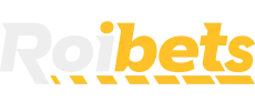 Roibets