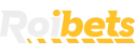Roibets