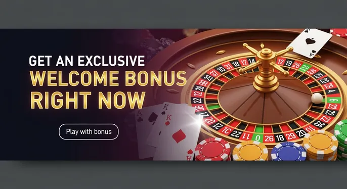 Roibets Casino